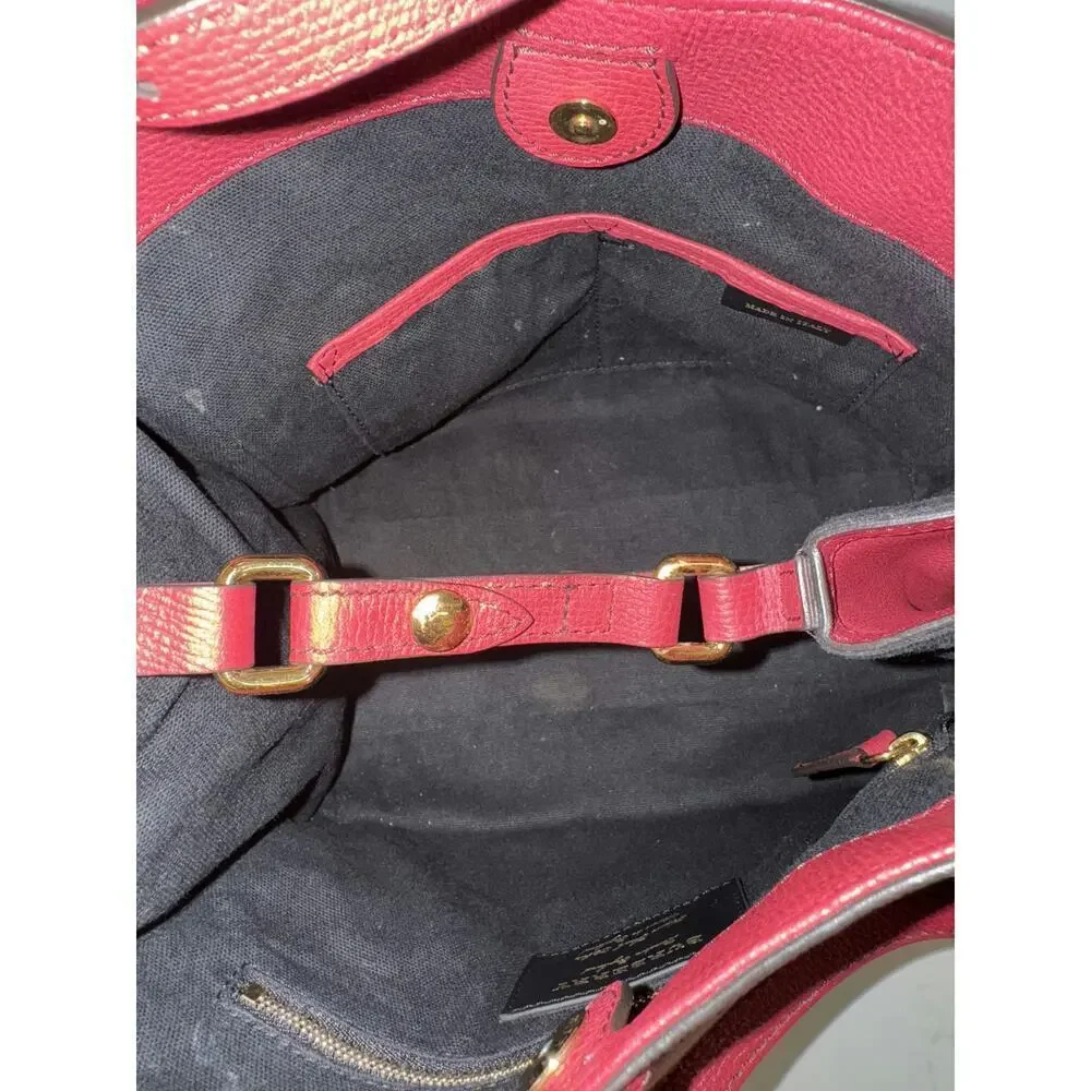Burberry Canterbury Tote - Excellent Condition - Picture 5 of 8